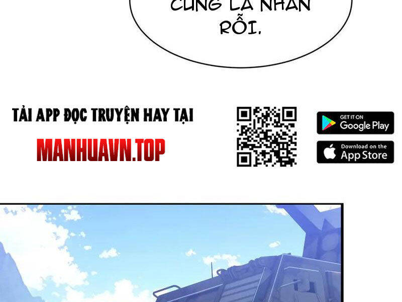 Linh Khí Khôi Phục: Từ Cá Chép Tiến Hoá Thành Thần Long - Chapter 24 - Page 17