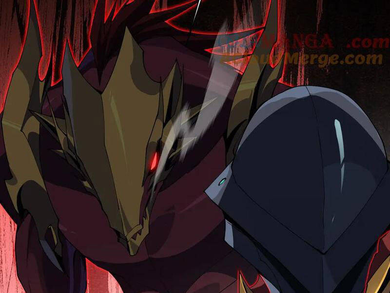 Linh Khí Khôi Phục: Từ Cá Chép Tiến Hoá Thành Thần Long - Chapter 24 - Page 170