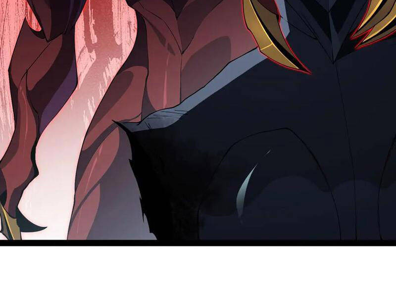 Linh Khí Khôi Phục: Từ Cá Chép Tiến Hoá Thành Thần Long - Chapter 24 - Page 171