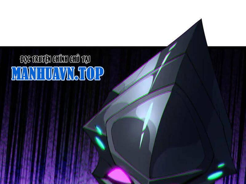 Linh Khí Khôi Phục: Từ Cá Chép Tiến Hoá Thành Thần Long - Chapter 24 - Page 172