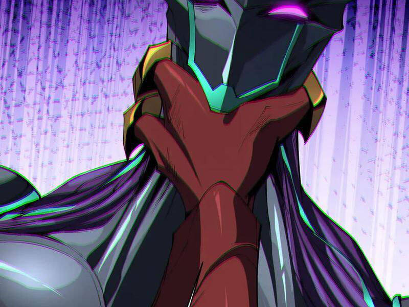 Linh Khí Khôi Phục: Từ Cá Chép Tiến Hoá Thành Thần Long - Chapter 24 - Page 173