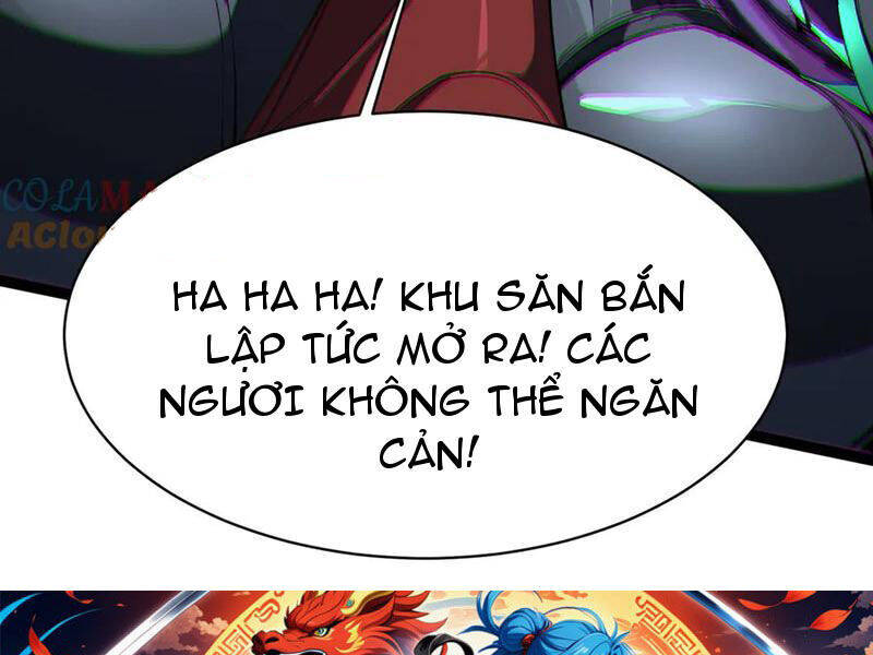 Linh Khí Khôi Phục: Từ Cá Chép Tiến Hoá Thành Thần Long - Chapter 24 - Page 174