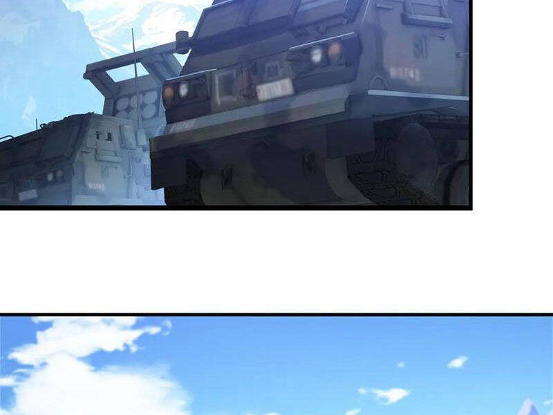 Linh Khí Khôi Phục: Từ Cá Chép Tiến Hoá Thành Thần Long - Chapter 24 - Page 18