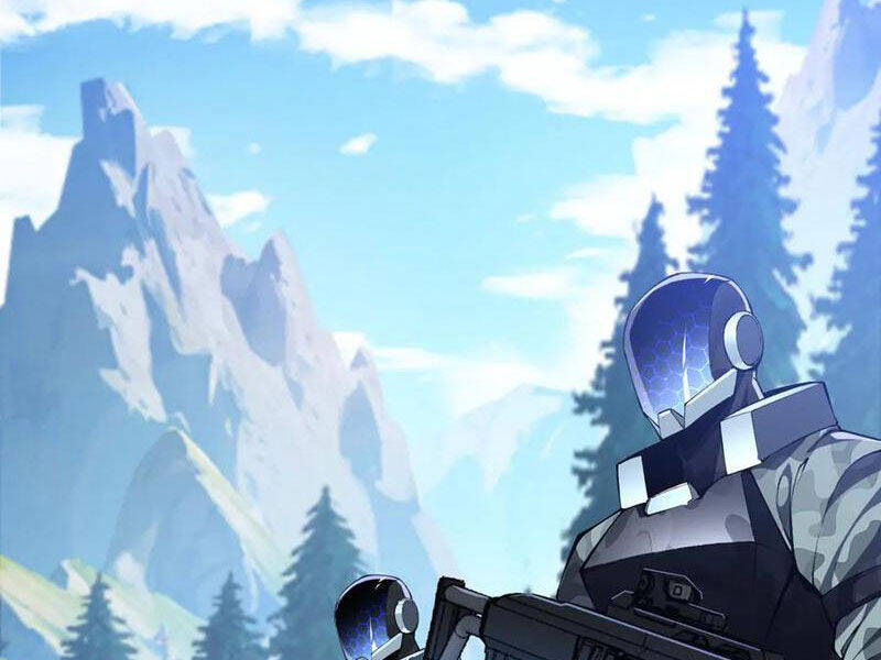 Linh Khí Khôi Phục: Từ Cá Chép Tiến Hoá Thành Thần Long - Chapter 24 - Page 19