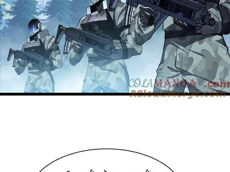 Linh Khí Khôi Phục: Từ Cá Chép Tiến Hoá Thành Thần Long - Chapter 24 - Page 20