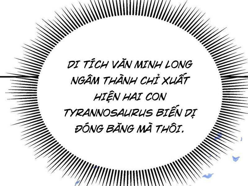 Linh Khí Khôi Phục: Từ Cá Chép Tiến Hoá Thành Thần Long - Chapter 24 - Page 26