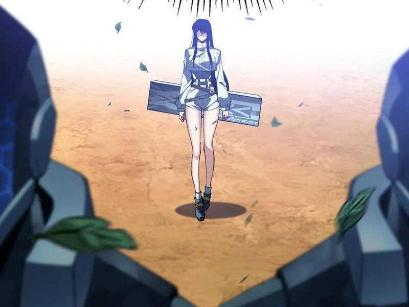 Linh Khí Khôi Phục: Từ Cá Chép Tiến Hoá Thành Thần Long - Chapter 24 - Page 27