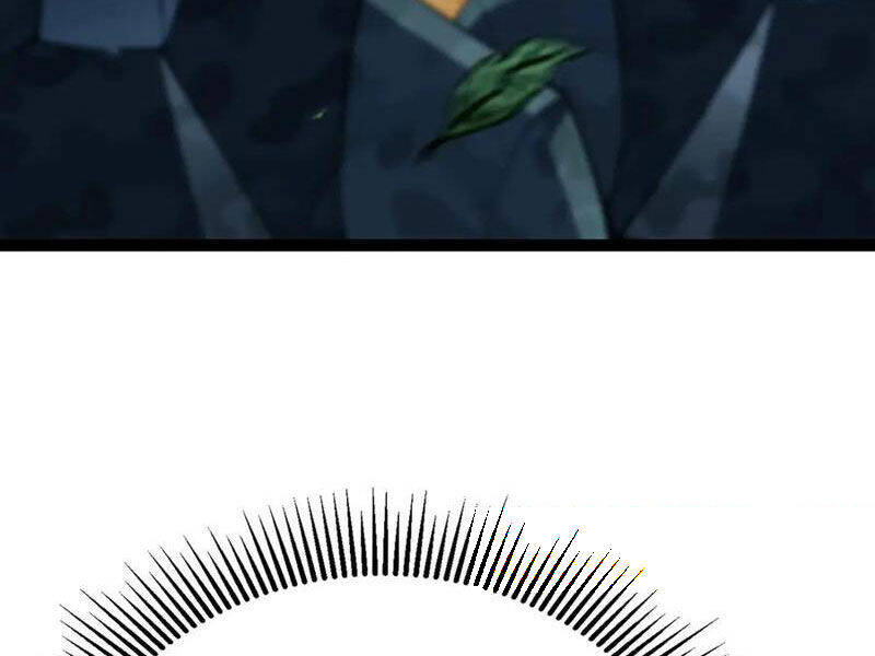 Linh Khí Khôi Phục: Từ Cá Chép Tiến Hoá Thành Thần Long - Chapter 24 - Page 28