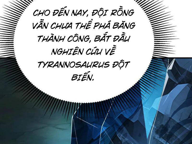 Linh Khí Khôi Phục: Từ Cá Chép Tiến Hoá Thành Thần Long - Chapter 24 - Page 29
