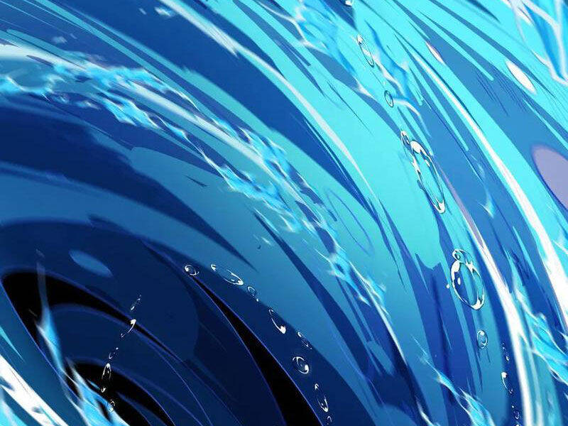 Linh Khí Khôi Phục: Từ Cá Chép Tiến Hoá Thành Thần Long - Chapter 24 - Page 3