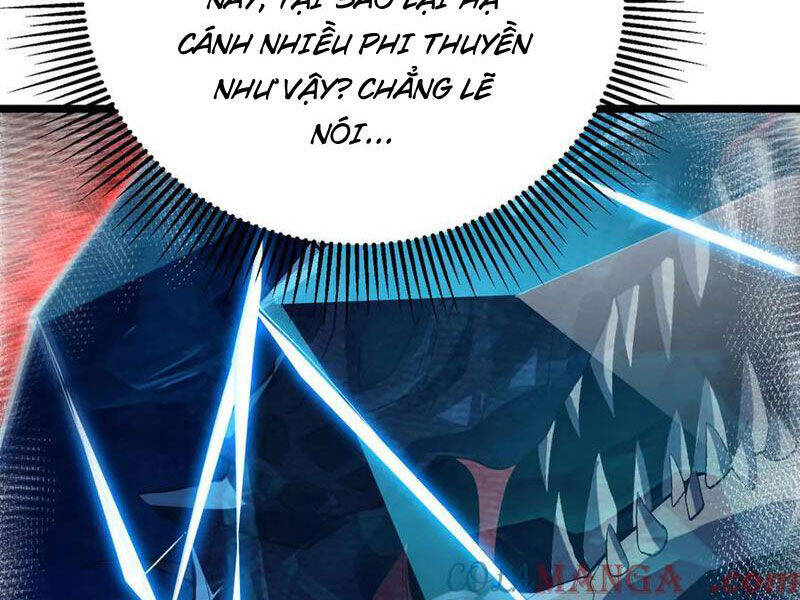 Linh Khí Khôi Phục: Từ Cá Chép Tiến Hoá Thành Thần Long - Chapter 24 - Page 32