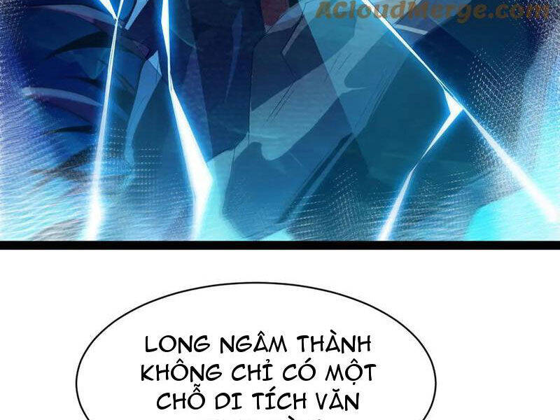 Linh Khí Khôi Phục: Từ Cá Chép Tiến Hoá Thành Thần Long - Chapter 24 - Page 33