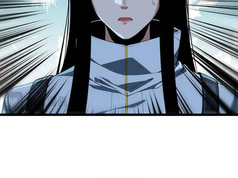 Linh Khí Khôi Phục: Từ Cá Chép Tiến Hoá Thành Thần Long - Chapter 24 - Page 35