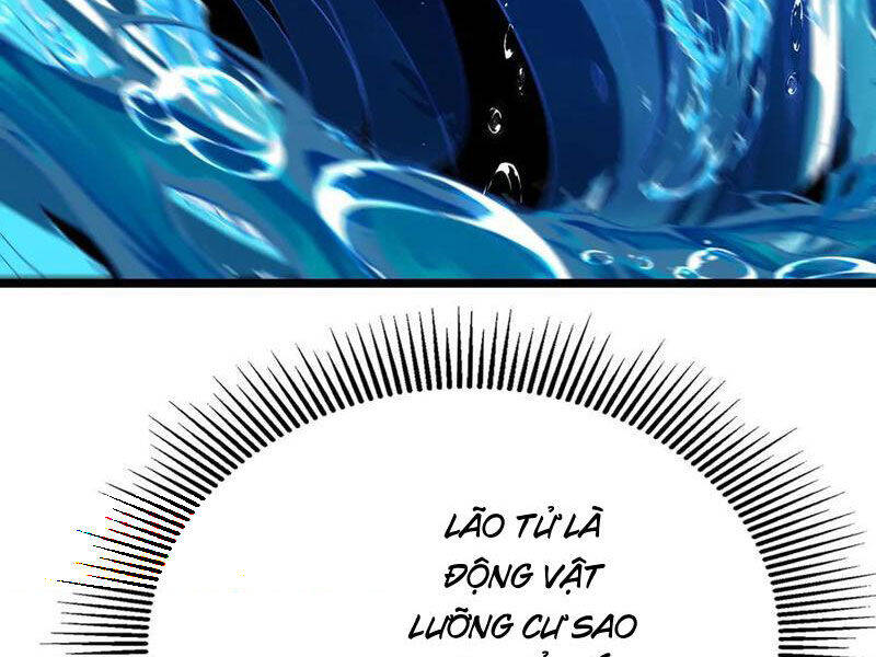 Linh Khí Khôi Phục: Từ Cá Chép Tiến Hoá Thành Thần Long - Chapter 24 - Page 4