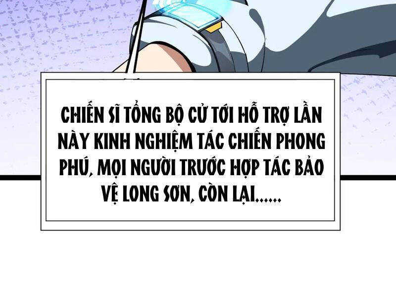 Linh Khí Khôi Phục: Từ Cá Chép Tiến Hoá Thành Thần Long - Chapter 24 - Page 40