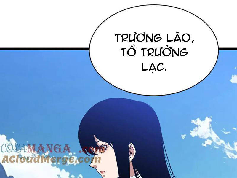 Linh Khí Khôi Phục: Từ Cá Chép Tiến Hoá Thành Thần Long - Chapter 24 - Page 41