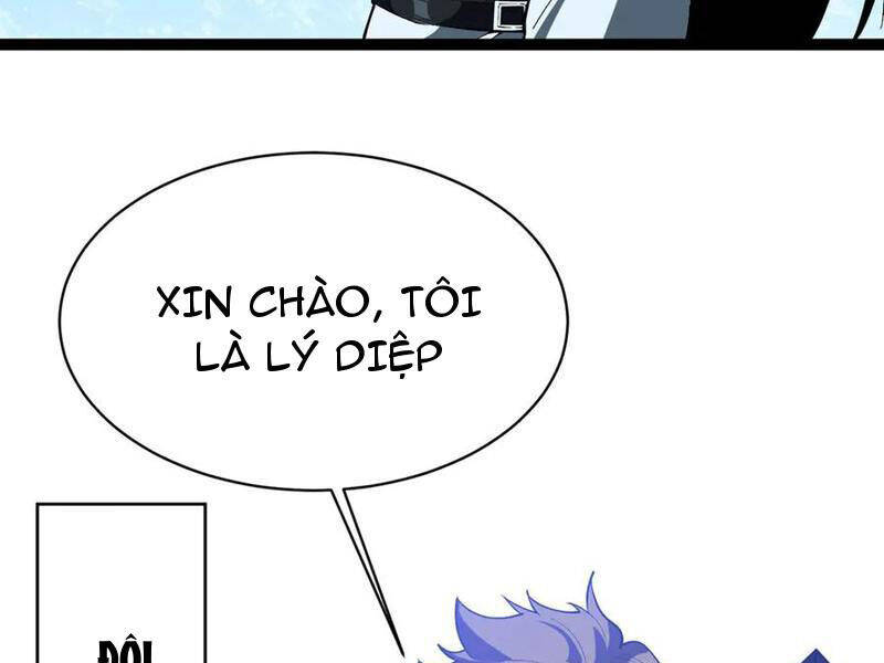 Linh Khí Khôi Phục: Từ Cá Chép Tiến Hoá Thành Thần Long - Chapter 24 - Page 43