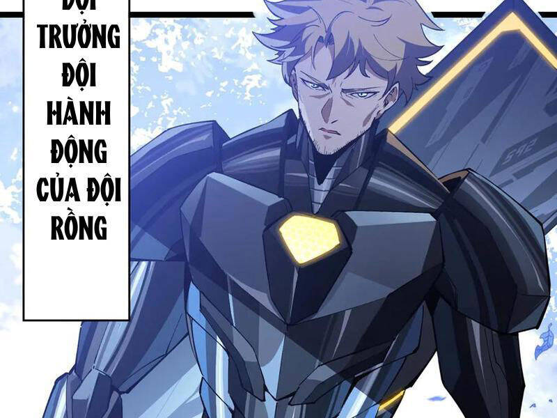 Linh Khí Khôi Phục: Từ Cá Chép Tiến Hoá Thành Thần Long - Chapter 24 - Page 44