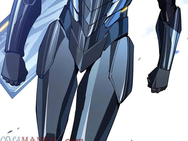 Linh Khí Khôi Phục: Từ Cá Chép Tiến Hoá Thành Thần Long - Chapter 24 - Page 45