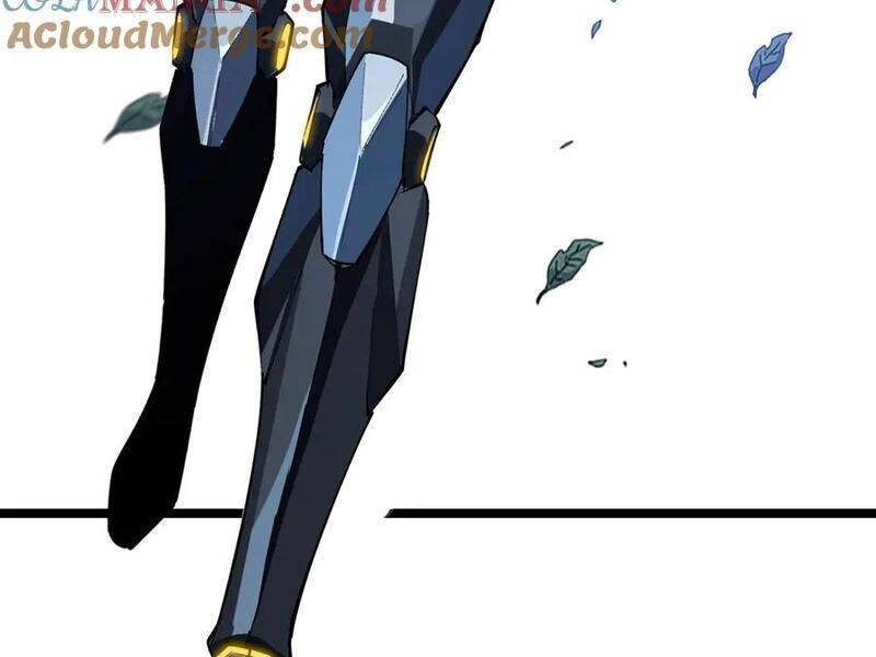 Linh Khí Khôi Phục: Từ Cá Chép Tiến Hoá Thành Thần Long - Chapter 24 - Page 46