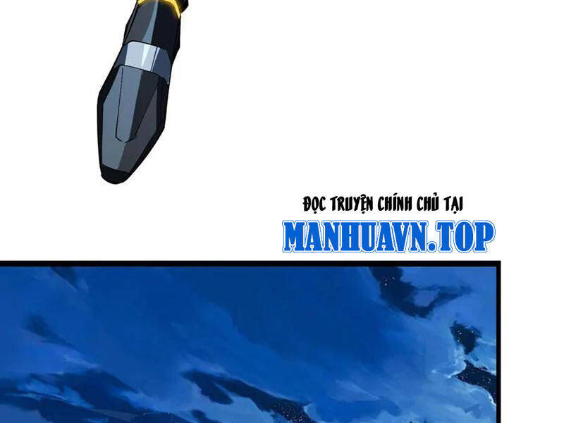 Linh Khí Khôi Phục: Từ Cá Chép Tiến Hoá Thành Thần Long - Chapter 24 - Page 47