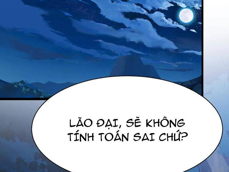 Linh Khí Khôi Phục: Từ Cá Chép Tiến Hoá Thành Thần Long - Chapter 24 - Page 48