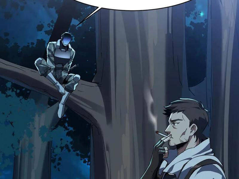 Linh Khí Khôi Phục: Từ Cá Chép Tiến Hoá Thành Thần Long - Chapter 24 - Page 49