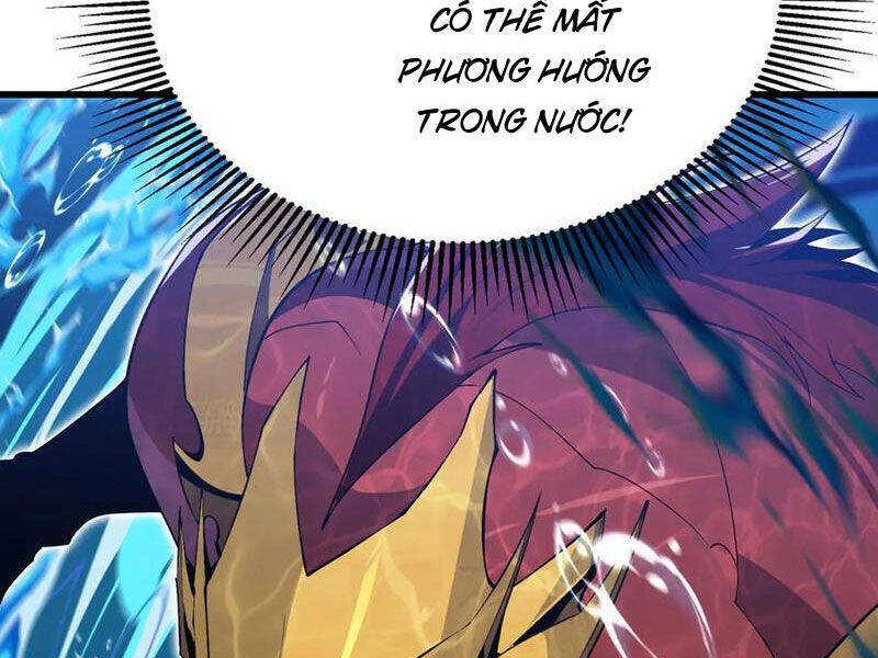 Linh Khí Khôi Phục: Từ Cá Chép Tiến Hoá Thành Thần Long - Chapter 24 - Page 5