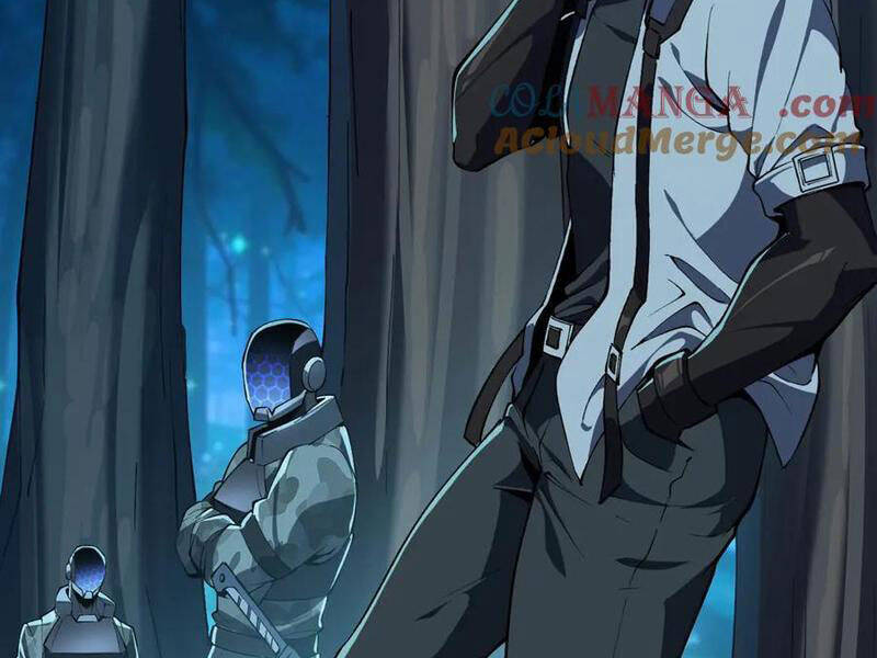 Linh Khí Khôi Phục: Từ Cá Chép Tiến Hoá Thành Thần Long - Chapter 24 - Page 50