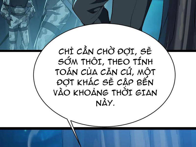 Linh Khí Khôi Phục: Từ Cá Chép Tiến Hoá Thành Thần Long - Chapter 24 - Page 51