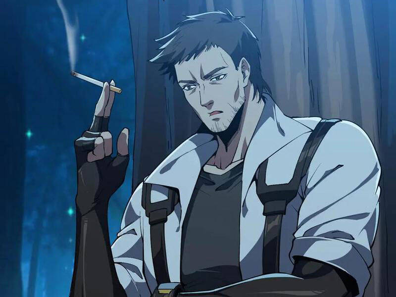 Linh Khí Khôi Phục: Từ Cá Chép Tiến Hoá Thành Thần Long - Chapter 24 - Page 52