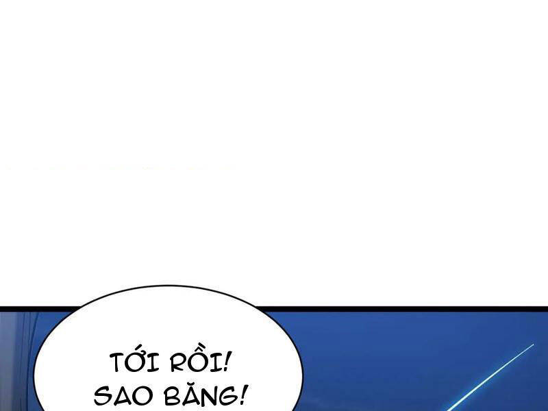 Linh Khí Khôi Phục: Từ Cá Chép Tiến Hoá Thành Thần Long - Chapter 24 - Page 54