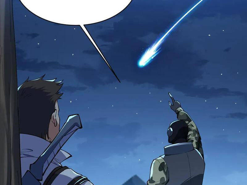 Linh Khí Khôi Phục: Từ Cá Chép Tiến Hoá Thành Thần Long - Chapter 24 - Page 55