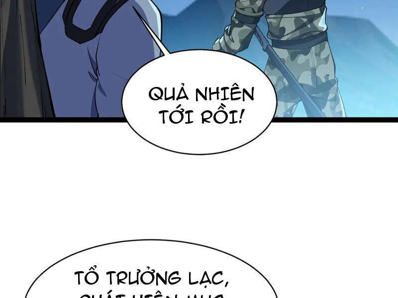 Linh Khí Khôi Phục: Từ Cá Chép Tiến Hoá Thành Thần Long - Chapter 24 - Page 56
