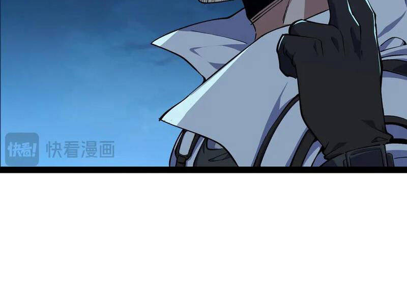 Linh Khí Khôi Phục: Từ Cá Chép Tiến Hoá Thành Thần Long - Chapter 24 - Page 58