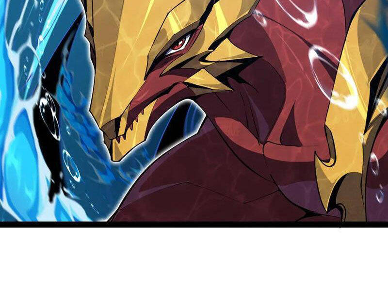 Linh Khí Khôi Phục: Từ Cá Chép Tiến Hoá Thành Thần Long - Chapter 24 - Page 6