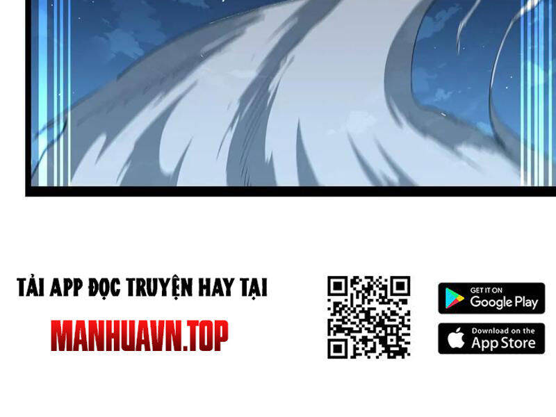 Linh Khí Khôi Phục: Từ Cá Chép Tiến Hoá Thành Thần Long - Chapter 24 - Page 60