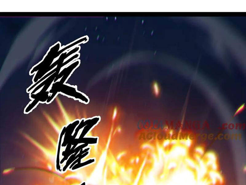 Linh Khí Khôi Phục: Từ Cá Chép Tiến Hoá Thành Thần Long - Chapter 24 - Page 61