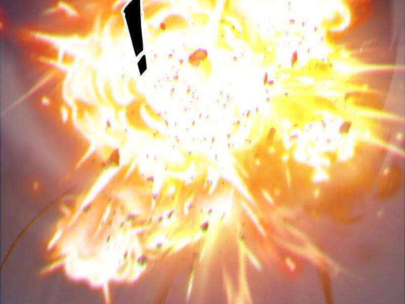 Linh Khí Khôi Phục: Từ Cá Chép Tiến Hoá Thành Thần Long - Chapter 24 - Page 62