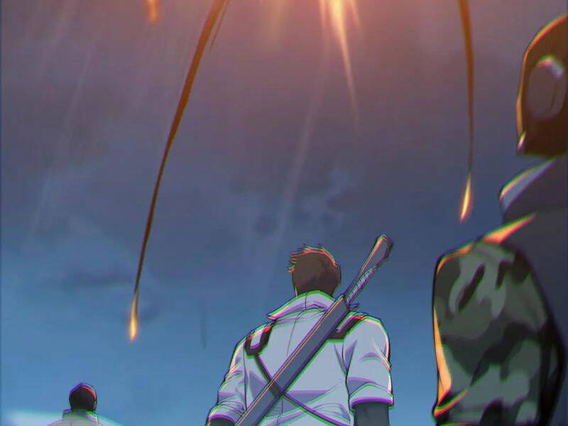 Linh Khí Khôi Phục: Từ Cá Chép Tiến Hoá Thành Thần Long - Chapter 24 - Page 63