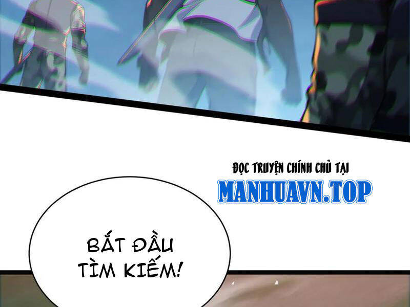 Linh Khí Khôi Phục: Từ Cá Chép Tiến Hoá Thành Thần Long - Chapter 24 - Page 64