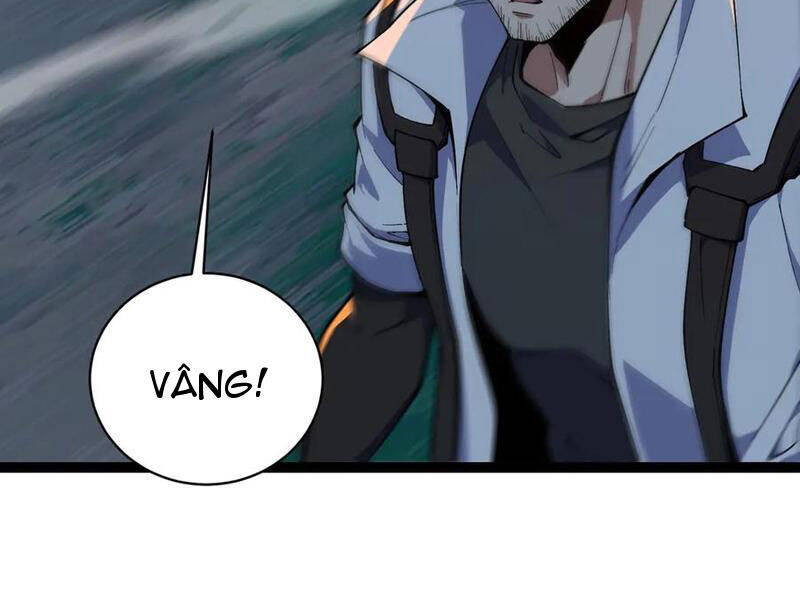 Linh Khí Khôi Phục: Từ Cá Chép Tiến Hoá Thành Thần Long - Chapter 24 - Page 66