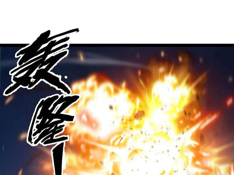 Linh Khí Khôi Phục: Từ Cá Chép Tiến Hoá Thành Thần Long - Chapter 24 - Page 67