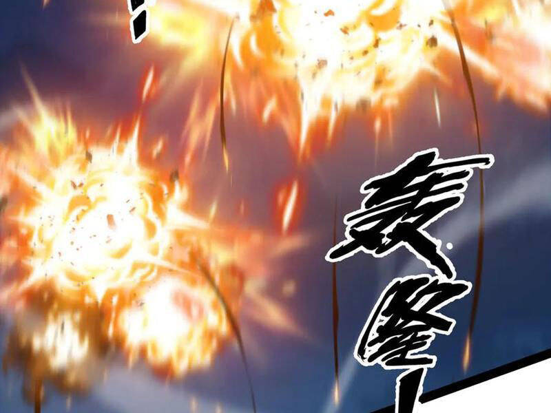 Linh Khí Khôi Phục: Từ Cá Chép Tiến Hoá Thành Thần Long - Chapter 24 - Page 68