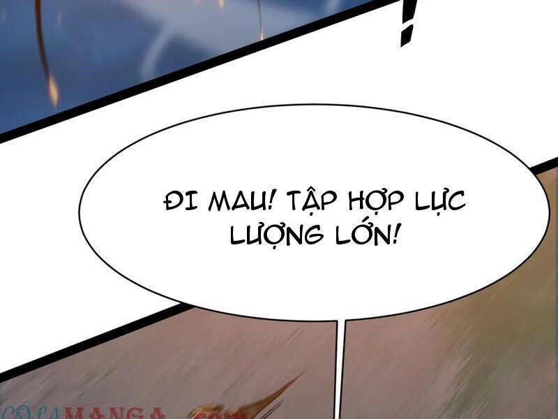 Linh Khí Khôi Phục: Từ Cá Chép Tiến Hoá Thành Thần Long - Chapter 24 - Page 69