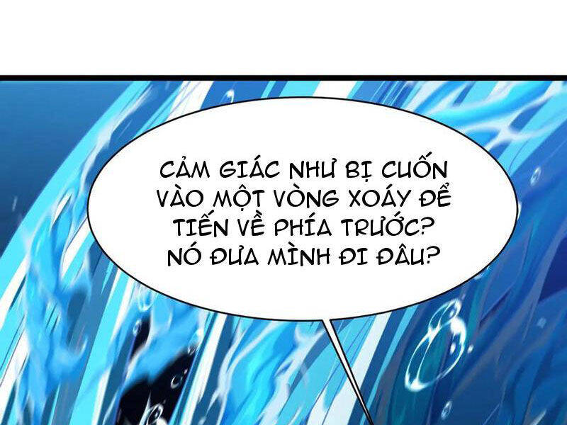 Linh Khí Khôi Phục: Từ Cá Chép Tiến Hoá Thành Thần Long - Chapter 24 - Page 7