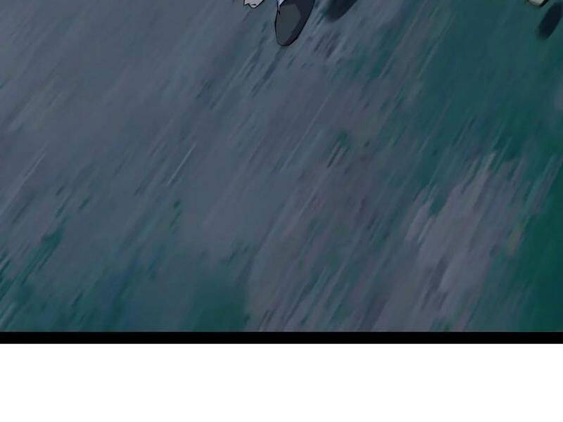 Linh Khí Khôi Phục: Từ Cá Chép Tiến Hoá Thành Thần Long - Chapter 24 - Page 71