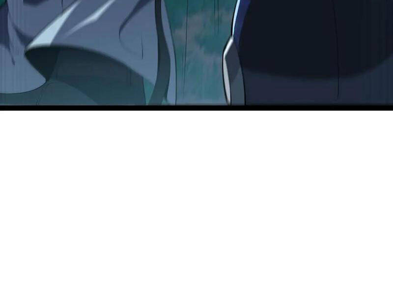 Linh Khí Khôi Phục: Từ Cá Chép Tiến Hoá Thành Thần Long - Chapter 24 - Page 74