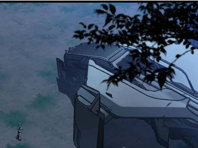 Linh Khí Khôi Phục: Từ Cá Chép Tiến Hoá Thành Thần Long - Chapter 24 - Page 75