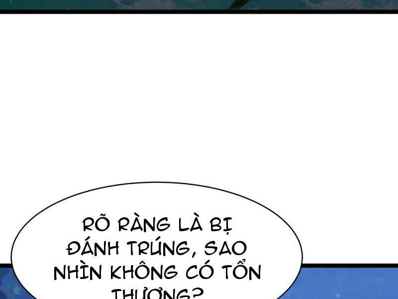 Linh Khí Khôi Phục: Từ Cá Chép Tiến Hoá Thành Thần Long - Chapter 24 - Page 77